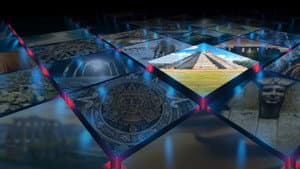 Archivos inexplicables — foto 3