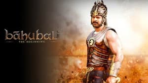 La leyenda de Baahubali: el inicio — foto 2
