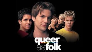 Queer as Folk — foto 11