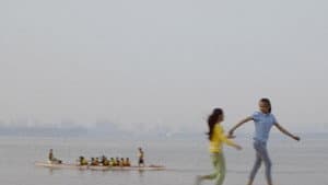 茧 — foto 2