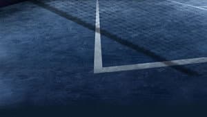 Backstory: Serena vs. The Umpire — foto 1