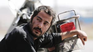 بدون تاریخ بدون امضا — foto 3