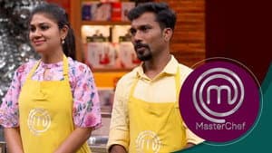 Episodio 7