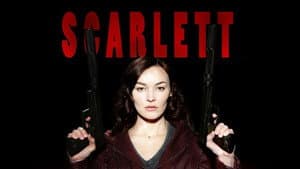 Scarlett — foto 2