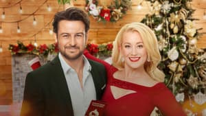 Secreto de Navidad — foto 2