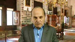 Episodio 26