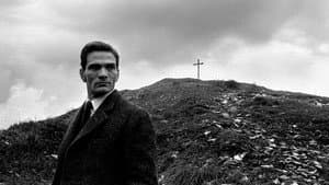 The Treasure of His Youth: The Photographs of Paolo Di Paolo — foto 3