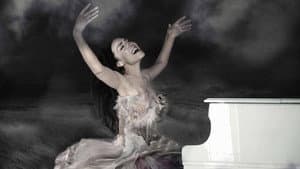 Mónica Naranjo: Adagio — foto 1