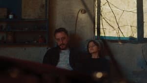 Aldığımız Nefes — foto 3