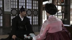춘사월의 정사 — foto 1