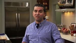 Kitchen Boss — foto 1