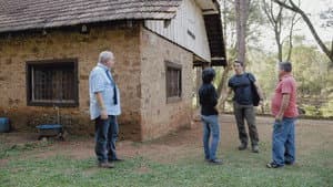 Episodio 7