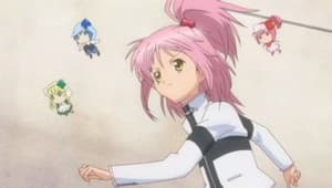 Episodio 18