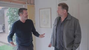 Episodio 1
