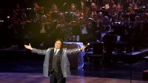 Mis 40 en Bellas Artes — foto 1