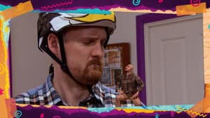 Episodio 3