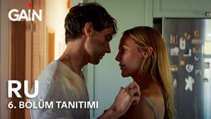 Episodio 6