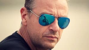 Episodio 10