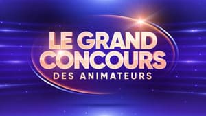 Le grand concours des humoristes — foto 1