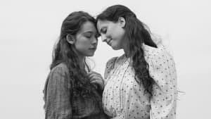 Elisa y Marcela — foto 2