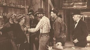 The Rider of the Law — foto 1