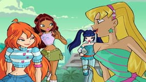 Winx Club — foto 10