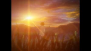 イリヤの空、UFOの夏 — foto 1
