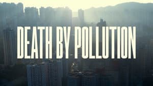 Death by Pollution — foto 1
