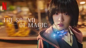 El sonido de la magia — foto 9