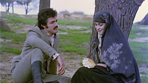 Yatık Emine — foto 3