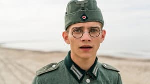 Episodio 3