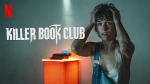 El club de los lectores criminales — foto 10