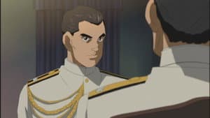 Episodio 19