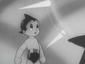 Episodio 29