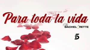 Para toda la vida — foto 1