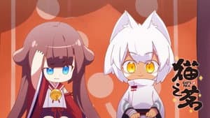 Episodio 10