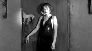 The Temptress — foto 3
