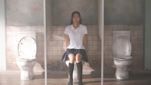 悪夢探偵2 — foto 4