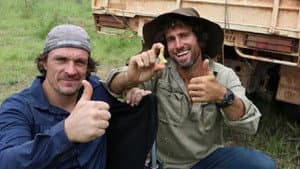 Episodio 6