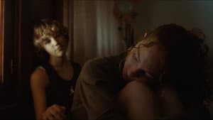 Mdb — foto 3