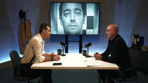 Episodio 28