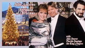 Julie Andrews: The Sound of Christmas — foto 2