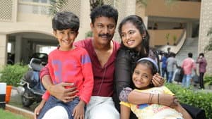 ஆண் தேவதை — foto 3