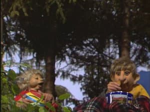 Episodio 2