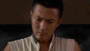 Episodio 14