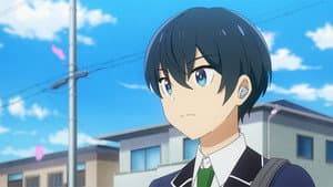 Episodio 1