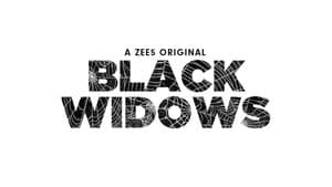 Black Widows — foto 1