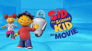 Sid the Science Kid: The Movie — foto 5