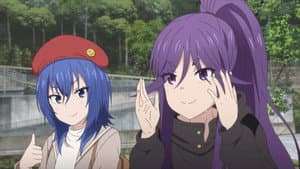 Episodio 3