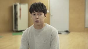 마이 피스타치오 — foto 4